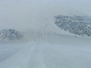 DSCF0012