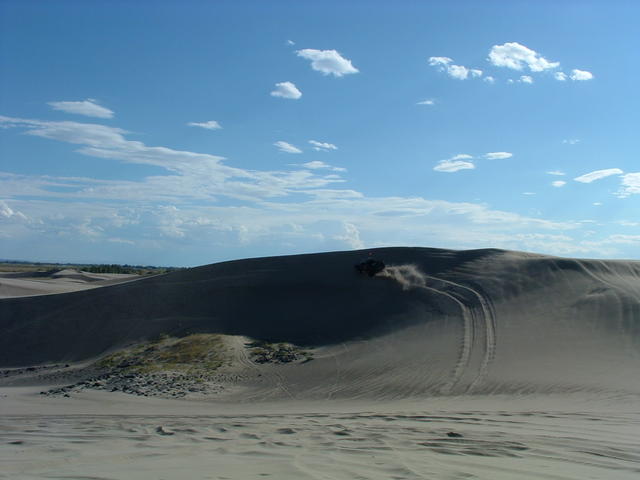 DSCF0018