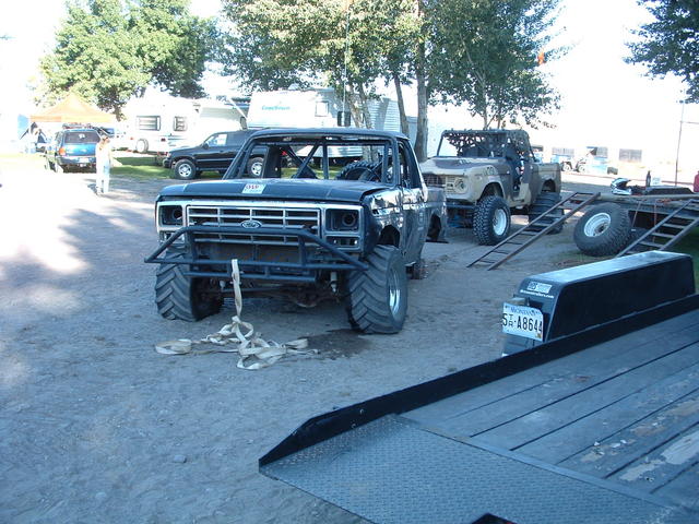 DSCF0020