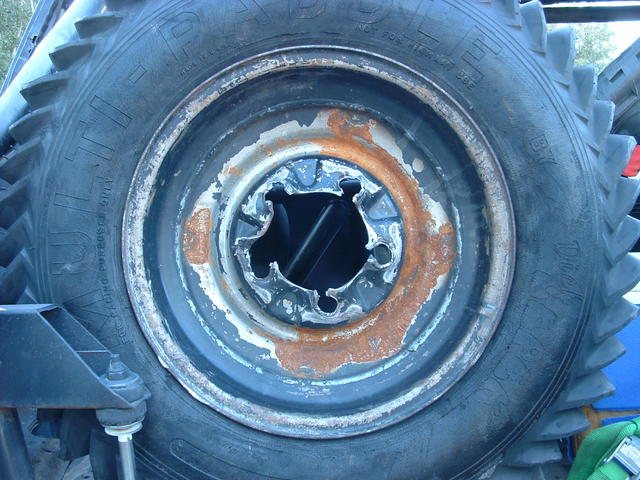 DSCF0024