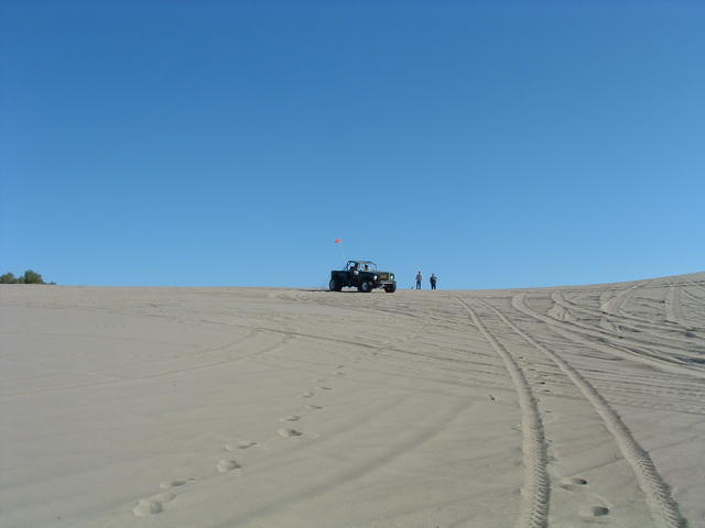 DSCF0027
