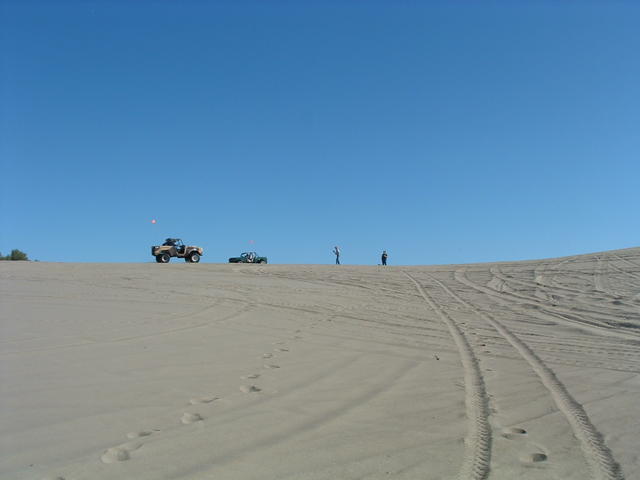 DSCF0032