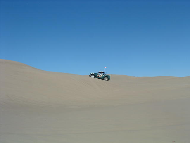 DSCF0033