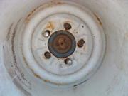 DSCF0038