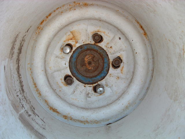 DSCF0038