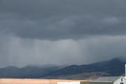 Nice weather..