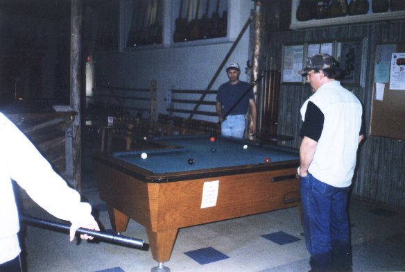 image42