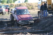 Frame Twister