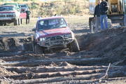 Frame Twister