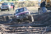 Frame Twister