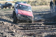 Frame Twister