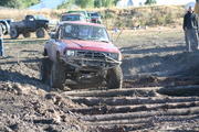 Frame Twister