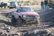 Frame Twister