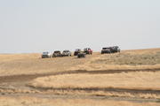 Acton Race - 9/16/2007