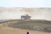 IMG_1786