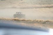 IMG_1800