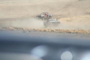 IMG_1825