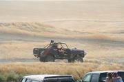 IMG_1882