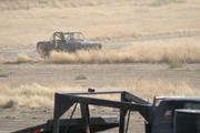 IMG_1904