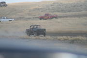 IMG_1956