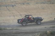 IMG_1963