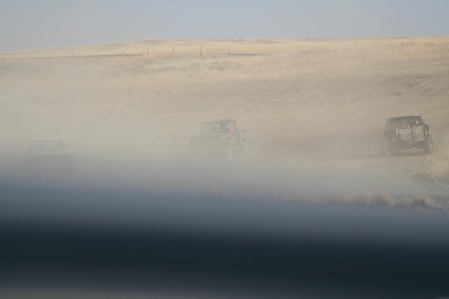 IMG_2015