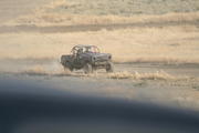 IMG_2048