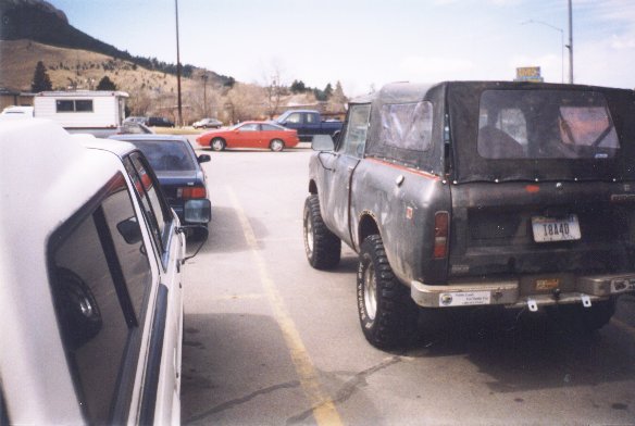 image32