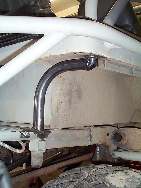 DCP00971