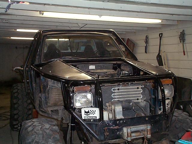 DCP00991