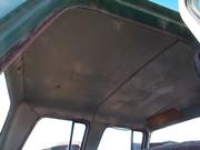 DCP00985