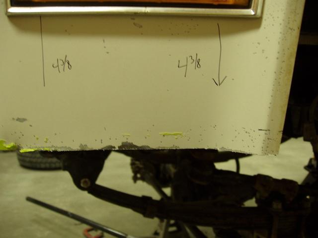 P1010006.JPG