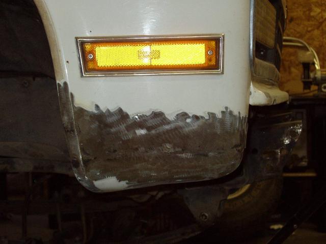 P1010009.JPG