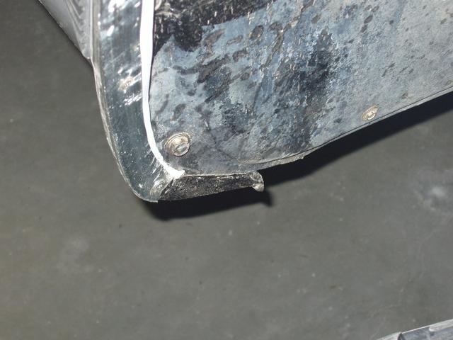 P1010026.JPG
