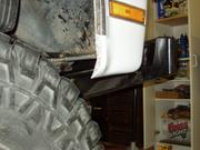 P1010029a.JPG