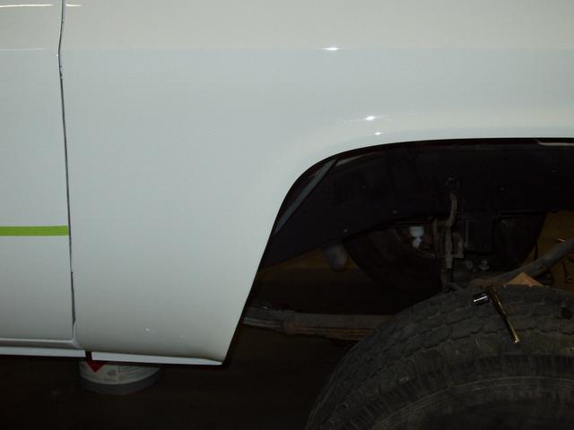 P1010060.JPG
