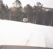mike_going_home