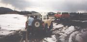through_deep_snow_mike