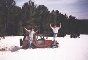 wheeler_in_snow