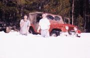 wheeler_in_snow_deep