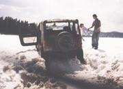 wheeler_in_snow_rear