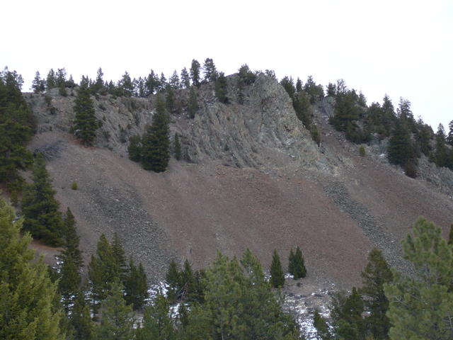 P1150591