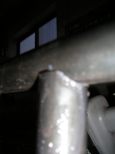 Picture 011
