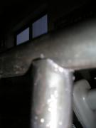 Picture 011