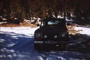 January 1998