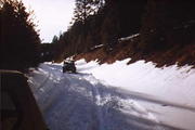 jeep_leaving