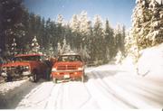 Christmas 1998