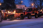 HEL_6970a
