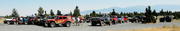 HEL_5414a