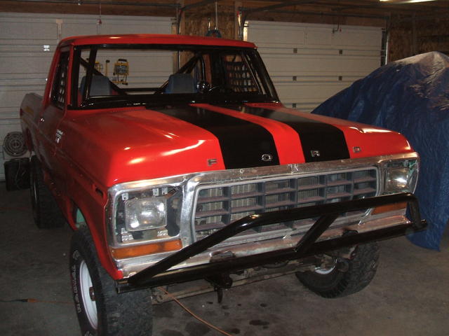 2008_0220racer0002
